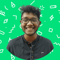 https://res.cloudinary.com/dm5excyly/image/upload/v1673215257/assets/members/kunal-keshan.png