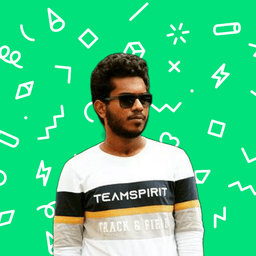 https://res.cloudinary.com/dm5excyly/image/upload/v1673884180/assets/members/jayanth-srinivasan.png